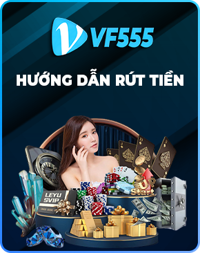 Huong-dan-rut-tien