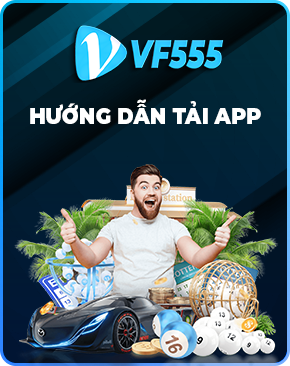 Huong-dan-tai-app