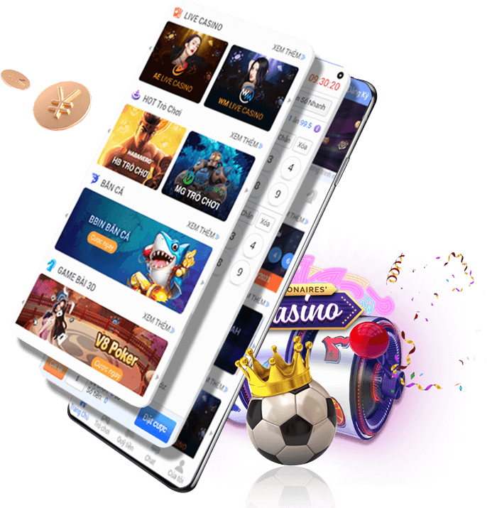 app-vf555