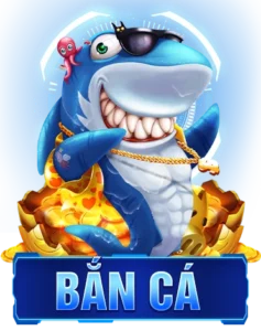 ban-ca