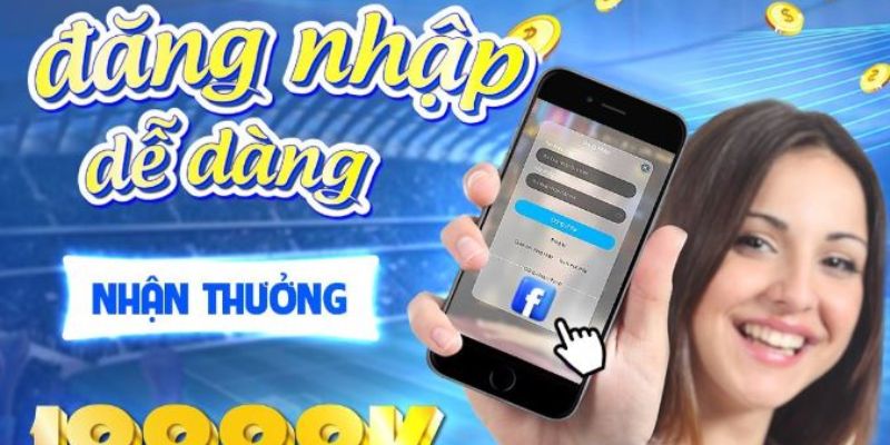 cac-buoc-dang-nhap-de-dang