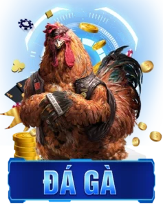da-ga