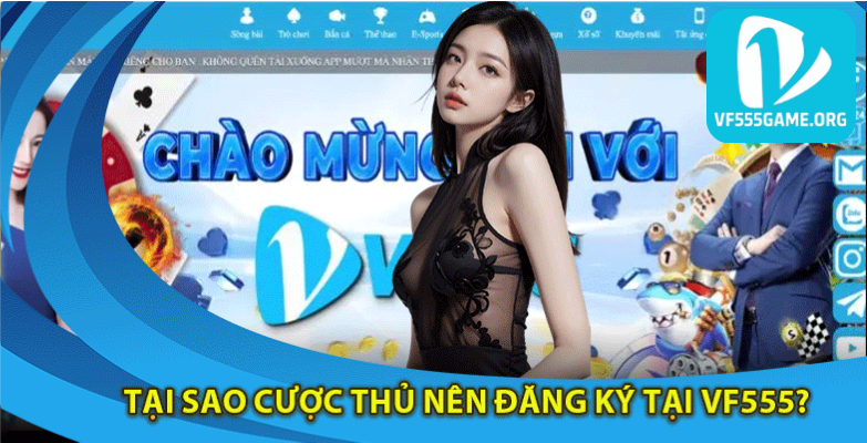 dang-ky-vf555