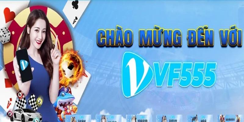 dang-nhap-vf555