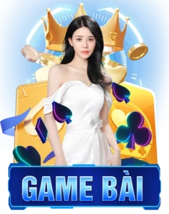 game-bai