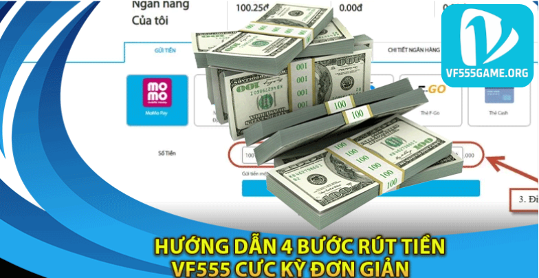 huong-dan-cac-buoc-rut-tien-vf555