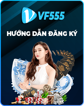 huong-dan-dang-ky
