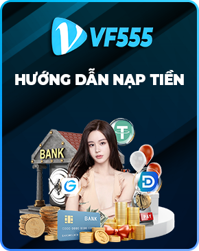 huong-dan-nap-tien