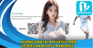 huong-dan-tai-app-tren-moi-he-dieu-hanh