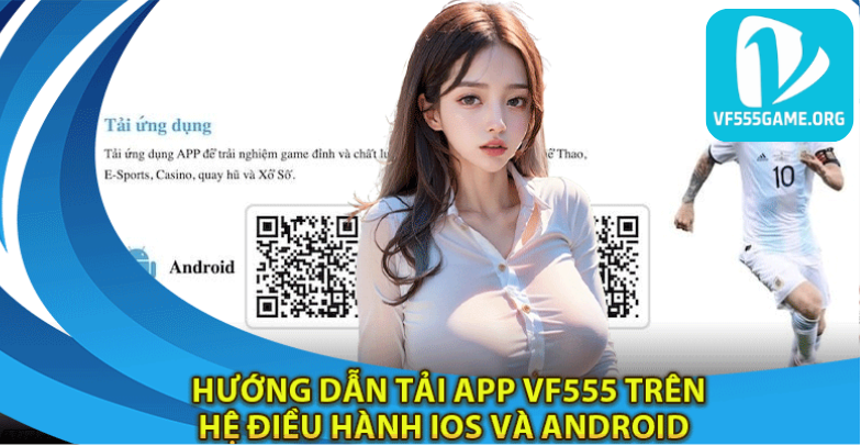 huong-dan-tai-app-tren-moi-he-dieu-hanh