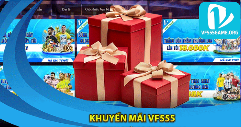 khuyen-mai-vf555