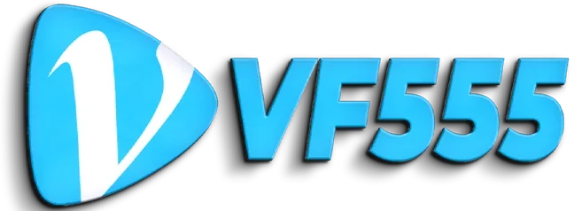 VF555