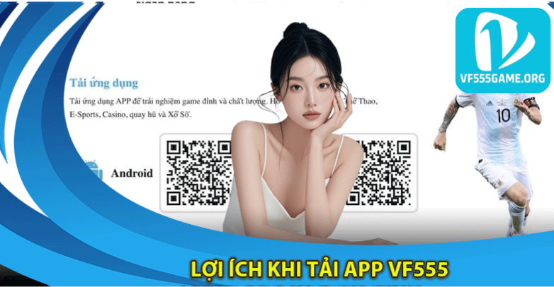 loi-ich-khi-tai-app-vf555