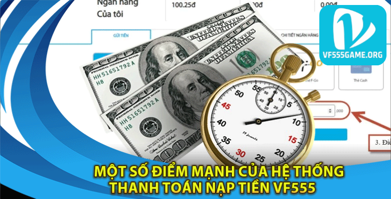 mot-so-diem-manh-khi-nap-tien-vf555