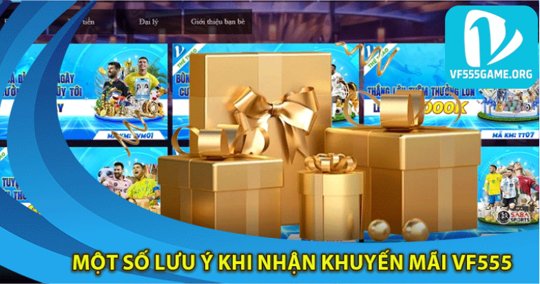 mot-so-luu-y-khi-nhan-khuyen-mai-vf555