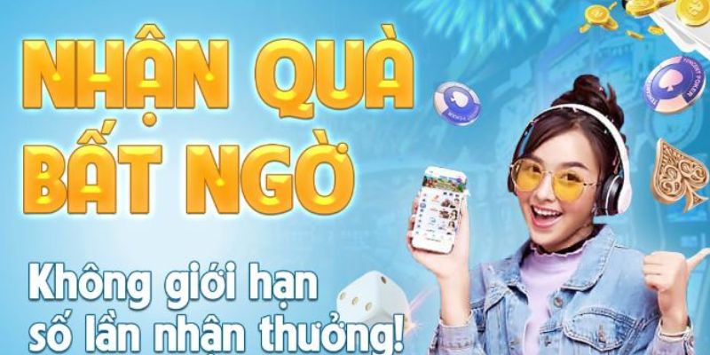 nhan-qua-khi-dang-nhap-vf555