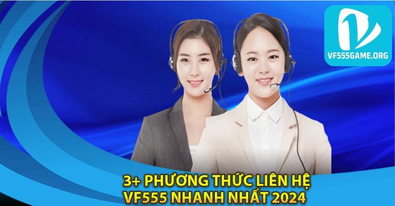 phuong-thuc-lien-he-vf555