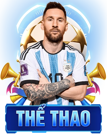 the-thao