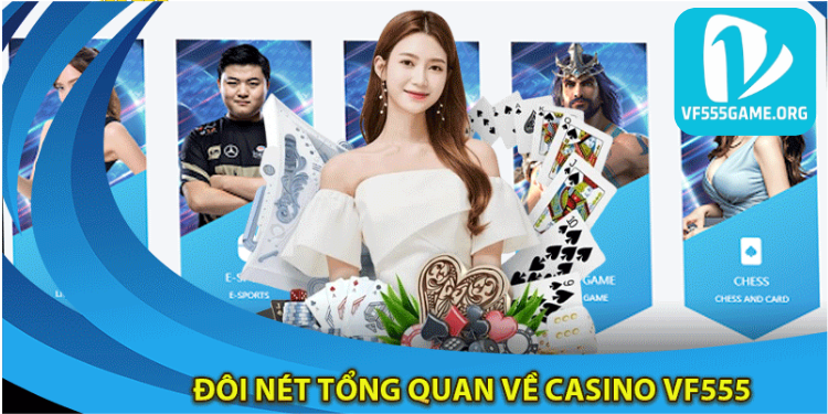 tong-quan-ve-vf555